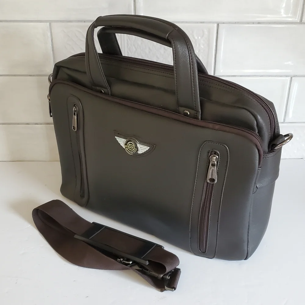 Santino nwot executive